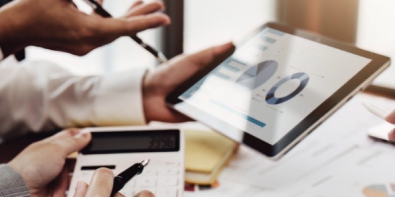 Consultoria Estratégica